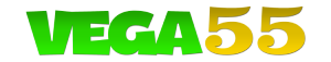 vega55